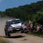 2013 WRC