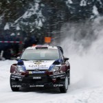 2013 WRC