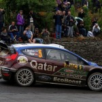 2013 WRC