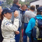 Deutchland Rally_0671