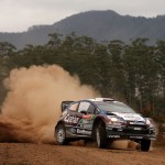 2013 WRC
