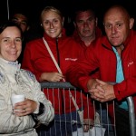Rallye Italien/Sardinien - zwölfter Lauf zur Rallyeweltmeisterschaft 2012