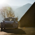 Monte Carlo 2015 - WEB64