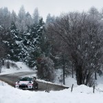 Monte Carlo 2015 - WEB65