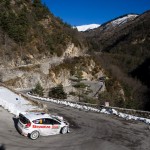 Monte Carlo 2015 - WEB69