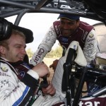 NOVIKOV & AL-ATTIYAH3179