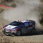 RallyMexico__3_