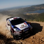 2013 WRC
