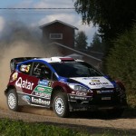 2013 WRC